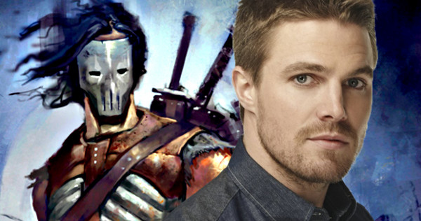 Мастер джонс. Черепашки ниндзя 2 Кейси Джонс. Stephen Amell as Casey Jones.